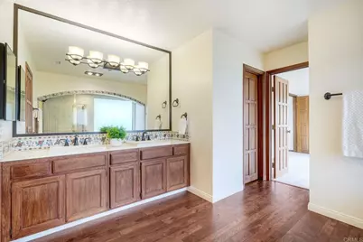 2740 Crownpoint Pl, Escondido, CA 92027 - Photo 21