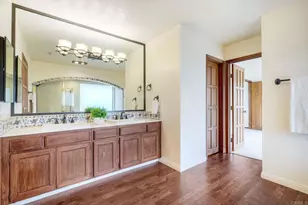 2740 Crownpoint Pl, Escondido, CA 92027 - Photo 21