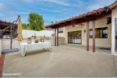 2740 Crownpoint Pl, Escondido, CA 92027 - Photo 31