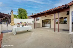 2740 Crownpoint Pl, Escondido, CA 92027 - Photo 31