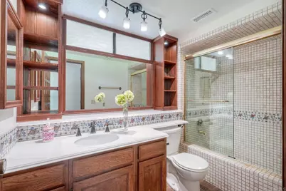 2740 Crownpoint Pl, Escondido, CA 92027 - Photo 15