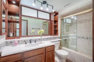 2740 Crownpoint Pl, Escondido, CA 92027 - Photo 15