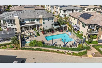 16750 Coyote Bush Drive #19, San Diego, CA 92127 - Photo 39