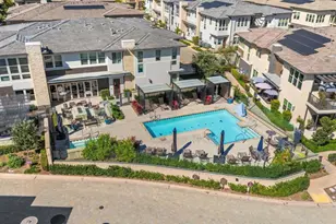 16750 Coyote Bush Dr, San Diego, CA 92127 - Photo 39