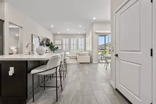 16750 Coyote Bush Dr, San Diego, CA 92127 - Photo 7