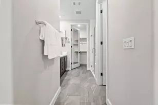 16750 Coyote Bush Dr, San Diego, CA 92127 - Photo 27