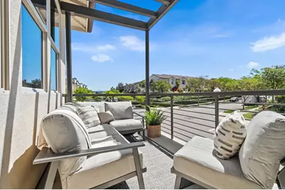 16750 Coyote Bush Drive #19, San Diego, CA 92127 - Photo 17