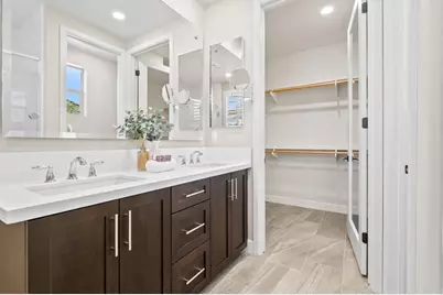 16750 Coyote Bush Drive #19, San Diego, CA 92127 - Photo 33