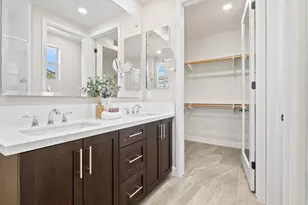 16750 Coyote Bush Dr, San Diego, CA 92127 - Photo 33