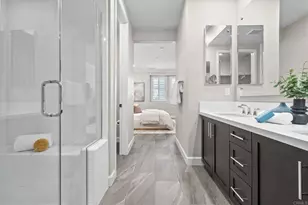 16750 Coyote Bush Dr, San Diego, CA 92127 - Photo 29