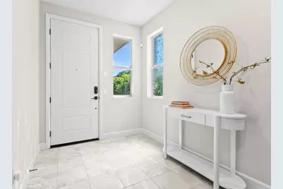 16750 Coyote Bush Drive #19, San Diego, CA 92127 - Photo 5