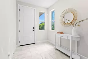 16750 Coyote Bush Dr, San Diego, CA 92127 - Photo 5