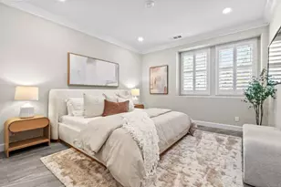 16750 Coyote Bush Dr, San Diego, CA 92127 - Photo 25