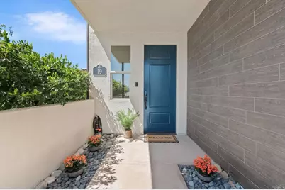 16750 Coyote Bush Drive #19, San Diego, CA 92127 - Photo 3