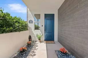 16750 Coyote Bush Dr, San Diego, CA 92127 - Photo 3