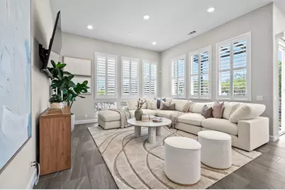 16750 Coyote Bush Drive #19, San Diego, CA 92127 - Photo 13