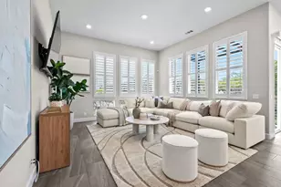 16750 Coyote Bush Dr, San Diego, CA 92127 - Photo 13