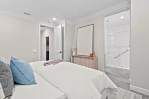 16750 Coyote Bush Dr, San Diego, CA 92127 - Photo 31