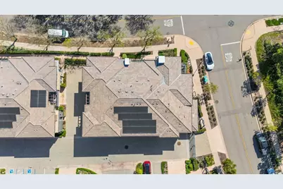 16750 Coyote Bush Drive #19, San Diego, CA 92127 - Photo 37