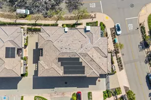 16750 Coyote Bush Dr, San Diego, CA 92127 - Photo 37