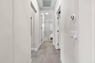 16750 Coyote Bush Dr, San Diego, CA 92127 - Photo 21