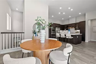 16750 Coyote Bush Dr, San Diego, CA 92127 - Photo 19