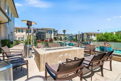 16750 Coyote Bush Drive #19, San Diego, CA 92127 - Photo 41