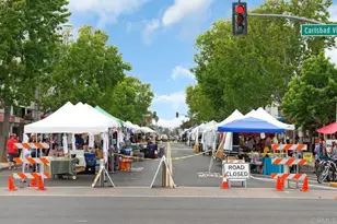 2600 Highland Dr, Carlsbad, CA 92008 - Photo 37