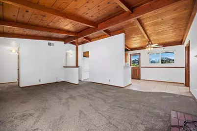 2600 Highland Drive, Carlsbad, CA 92008 - Photo 9