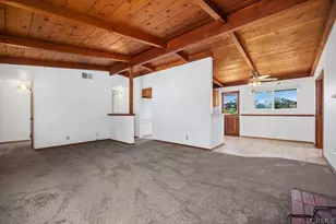 2600 Highland Dr, Carlsbad, CA 92008 - Photo 9