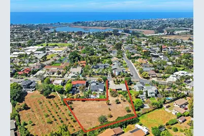 2600 Highland Drive, Carlsbad, CA 92008 - Photo 1