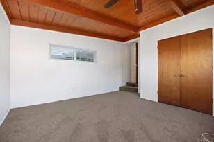 2600 Highland Dr, Carlsbad, CA 92008 - Photo 23