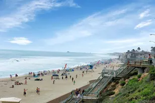 2600 Highland Dr, Carlsbad, CA 92008 - Photo 35