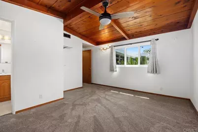 2600 Highland Drive, Carlsbad, CA 92008 - Photo 17