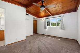 2600 Highland Dr, Carlsbad, CA 92008 - Photo 17