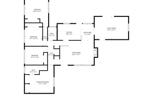 2600 Highland Dr, Carlsbad, CA 92008 - Photo 31