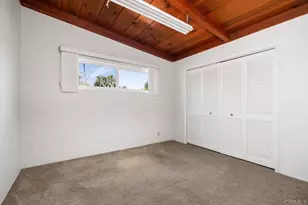 2600 Highland Dr, Carlsbad, CA 92008 - Photo 21