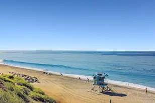 2600 Highland Dr, Carlsbad, CA 92008 - Photo 33