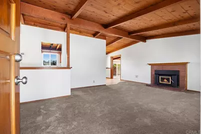 2600 Highland Drive, Carlsbad, CA 92008 - Photo 7