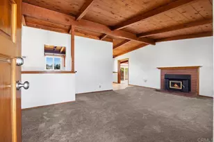 2600 Highland Dr, Carlsbad, CA 92008 - Photo 7