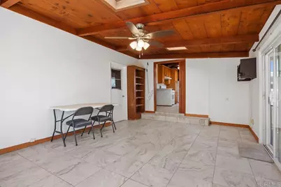 2600 Highland Drive, Carlsbad, CA 92008 - Photo 15