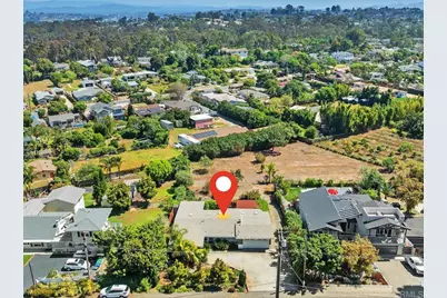 2600 Highland Drive, Carlsbad, CA 92008 - Photo 29