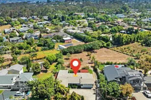 2600 Highland Dr, Carlsbad, CA 92008 - Photo 29