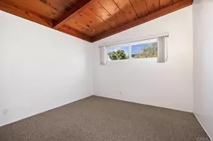 2600 Highland Dr, Carlsbad, CA 92008 - Photo 19