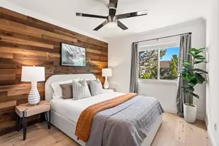 6430 La Vanco Ct, Carlsbad, CA 92009 - Photo 29