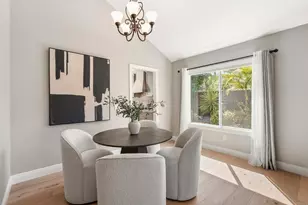 6430 La Vanco Ct, Carlsbad, CA 92009 - Photo 9