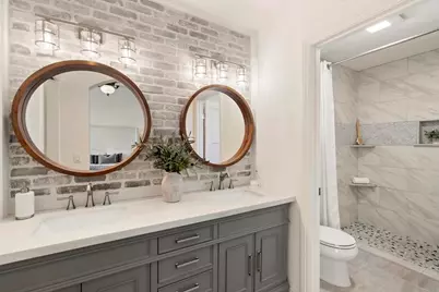 6430 La Vanco Ct, Carlsbad, CA 92009 - Photo 23