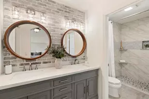 6430 La Vanco Ct, Carlsbad, CA 92009 - Photo 23