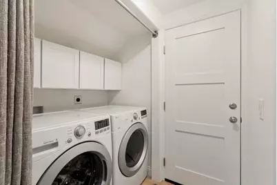 6430 La Vanco Ct, Carlsbad, CA 92009 - Photo 19