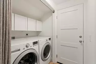 6430 La Vanco Ct, Carlsbad, CA 92009 - Photo 19